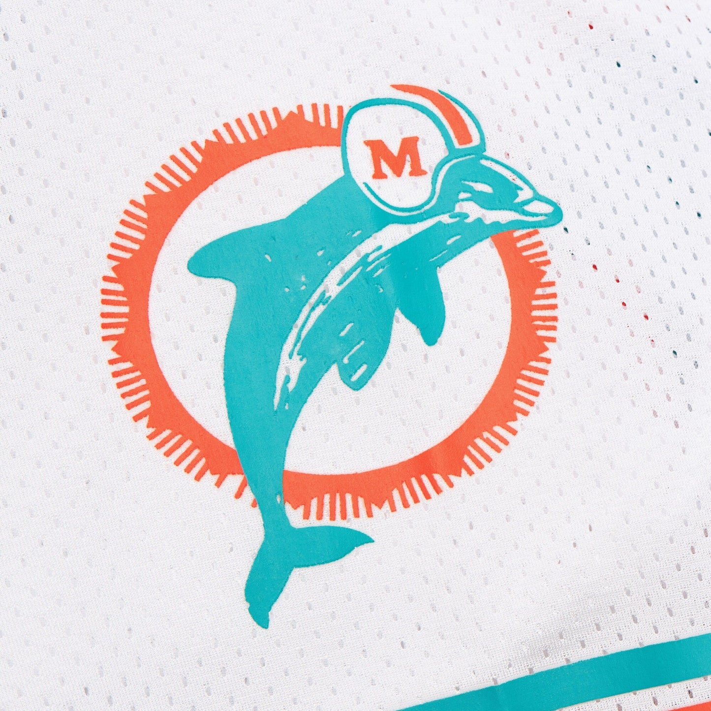 Miami Dolphins - Dan Marino 1994 Jersey