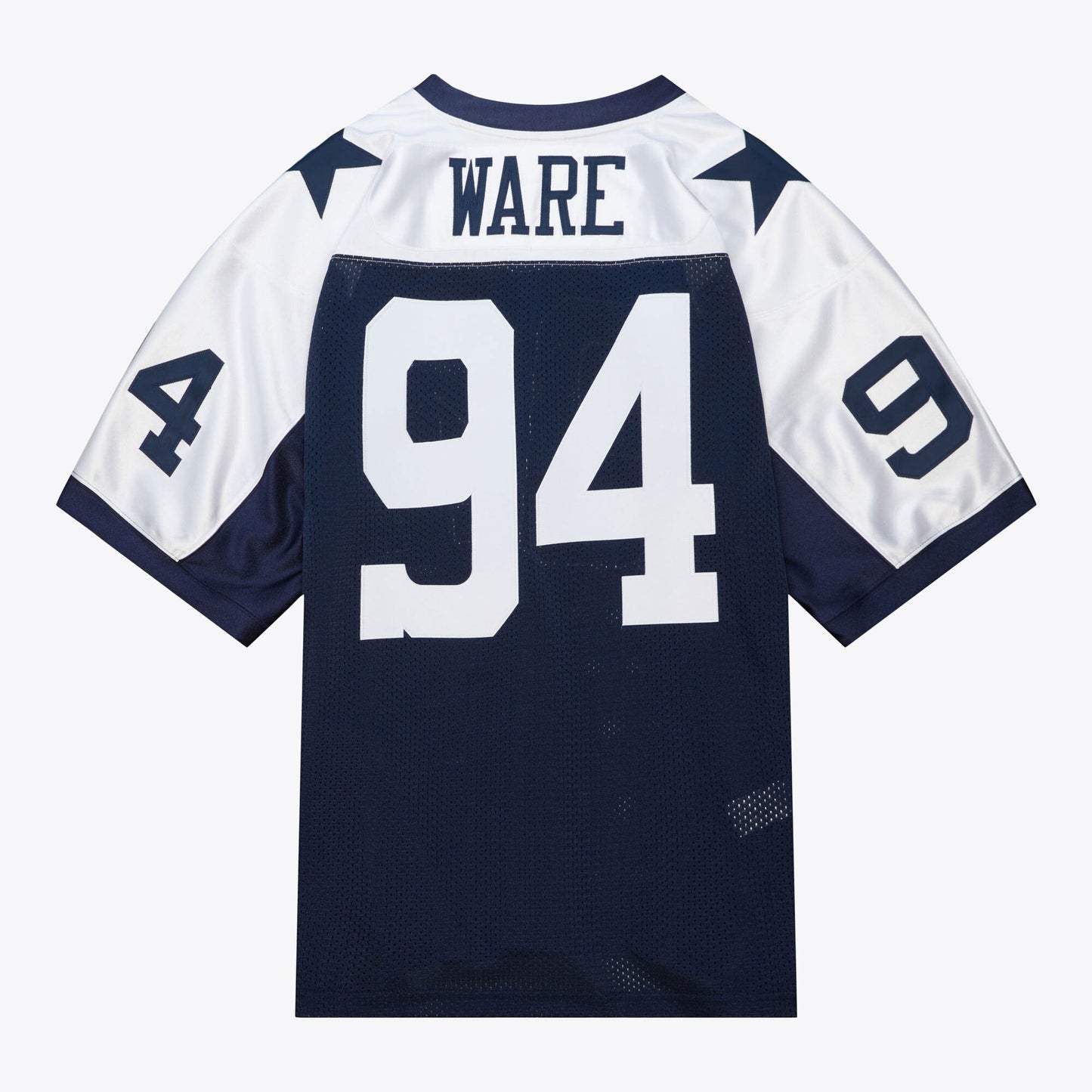 Dallas Cowboys - DeMarcus Ware 2011 Jersey