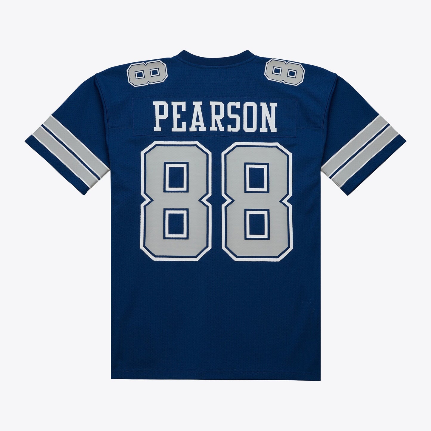 Dallas Cowboys - Drew Pearson 1983 Jersey