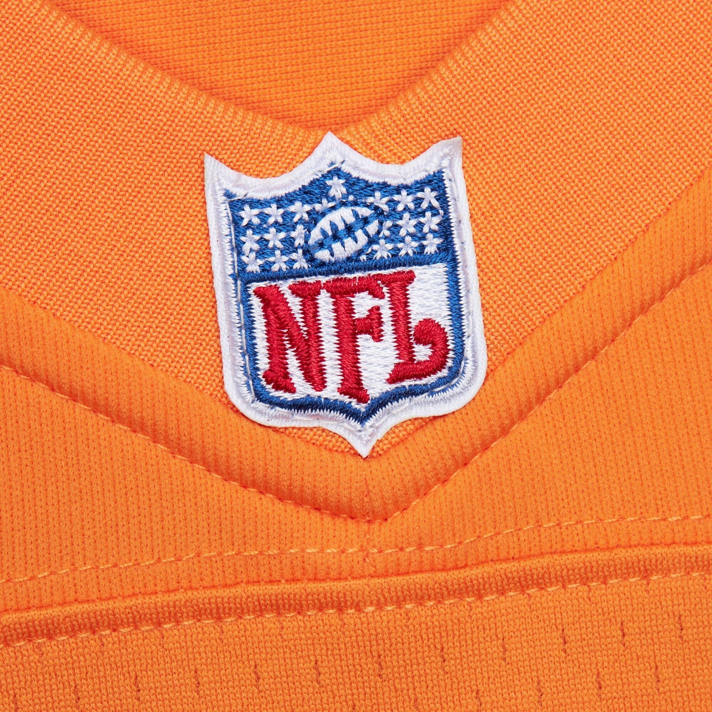 Tampa Bay Buccaneers - Hardy Nickerson 1993 Jersey