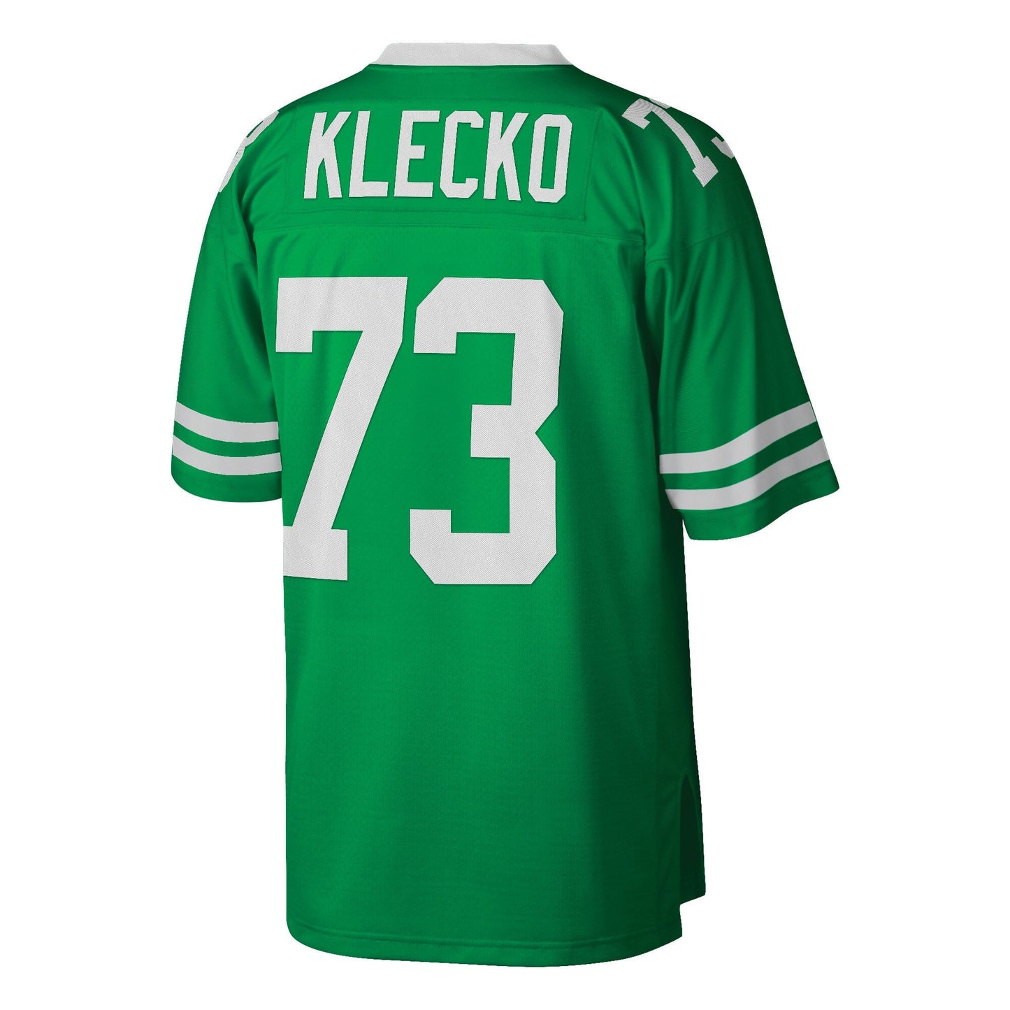 New York Jets - Joe Kleck 1983 Legacy Jersey