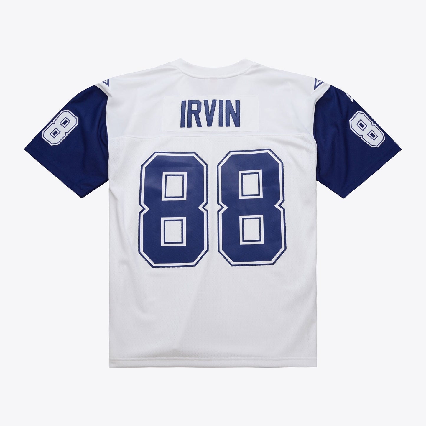 Dallas Cowboys - Michael Irvin 1995 Jersey