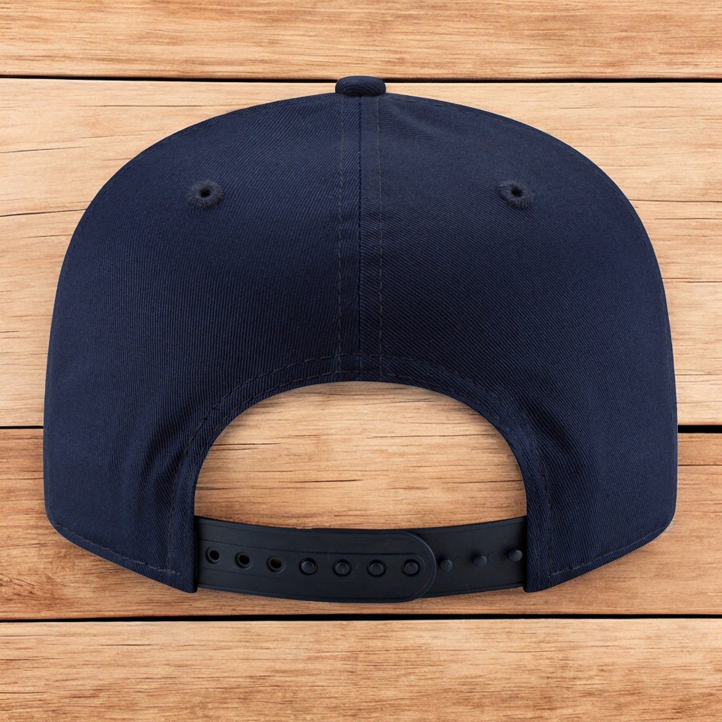 New Era NFL 9Fifty Snapback - Seattle Seahawks