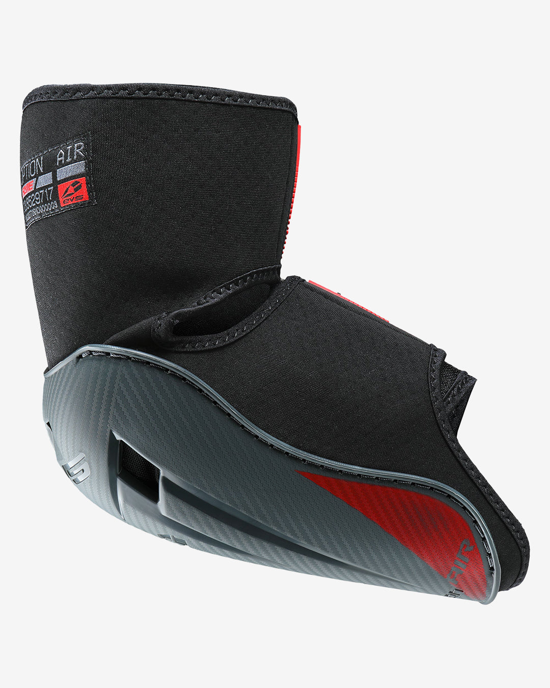 EVS Option Air - Elbow Guard