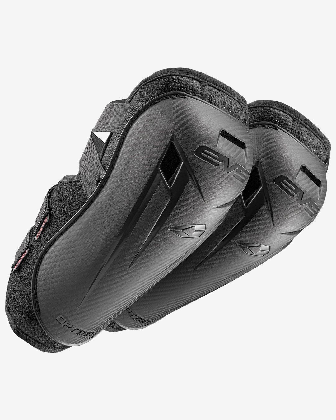 EVS Option Elbow Guard - Mann