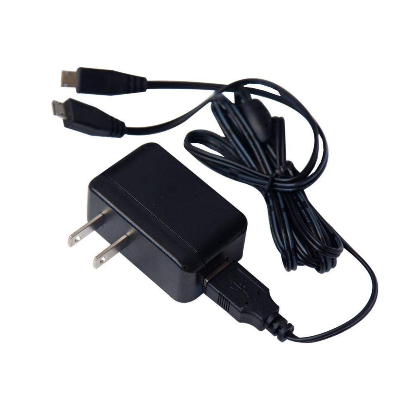 Gobi Heat Additional/Replacement Sock Charger
