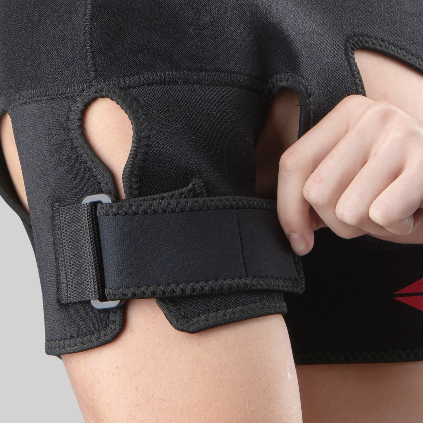 EVS SB02 Shoulder Support