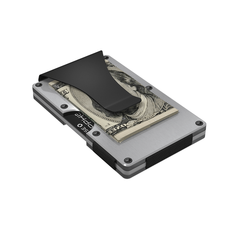 GRID Wallet