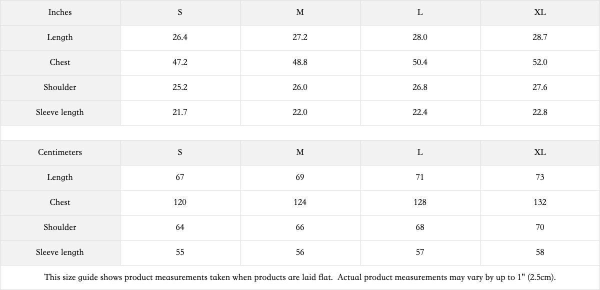 Luetti 1980 Superior Quality Oversized Japanese Script Turtle Neck Hoodie Slit Sides Thumb holes - Mann