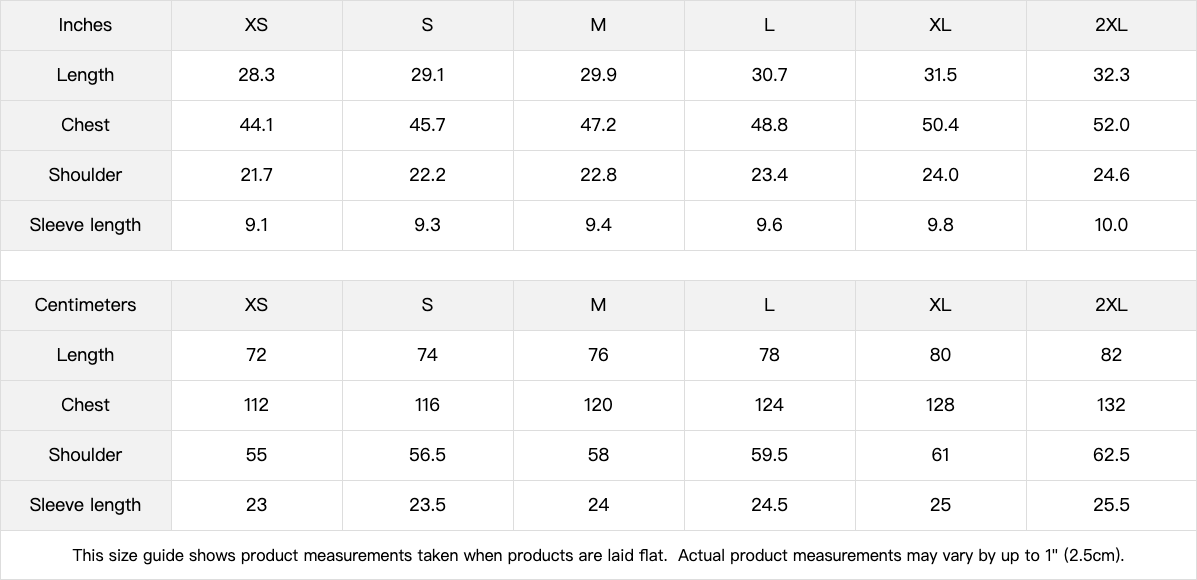 Luetti 1980 Sfax Vintage Varsity Washed Oversized Tee - Mann