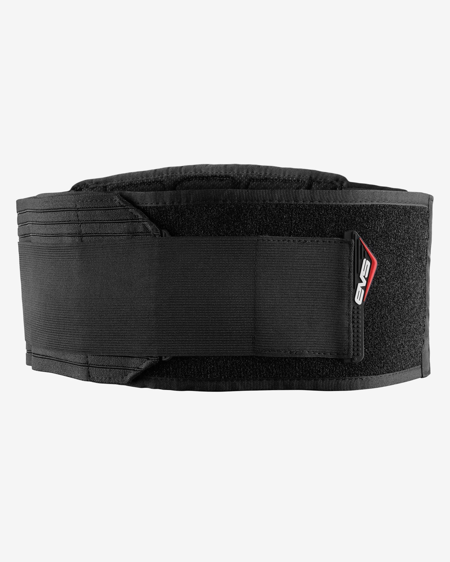 EVS Air Kidney Belt - Mann