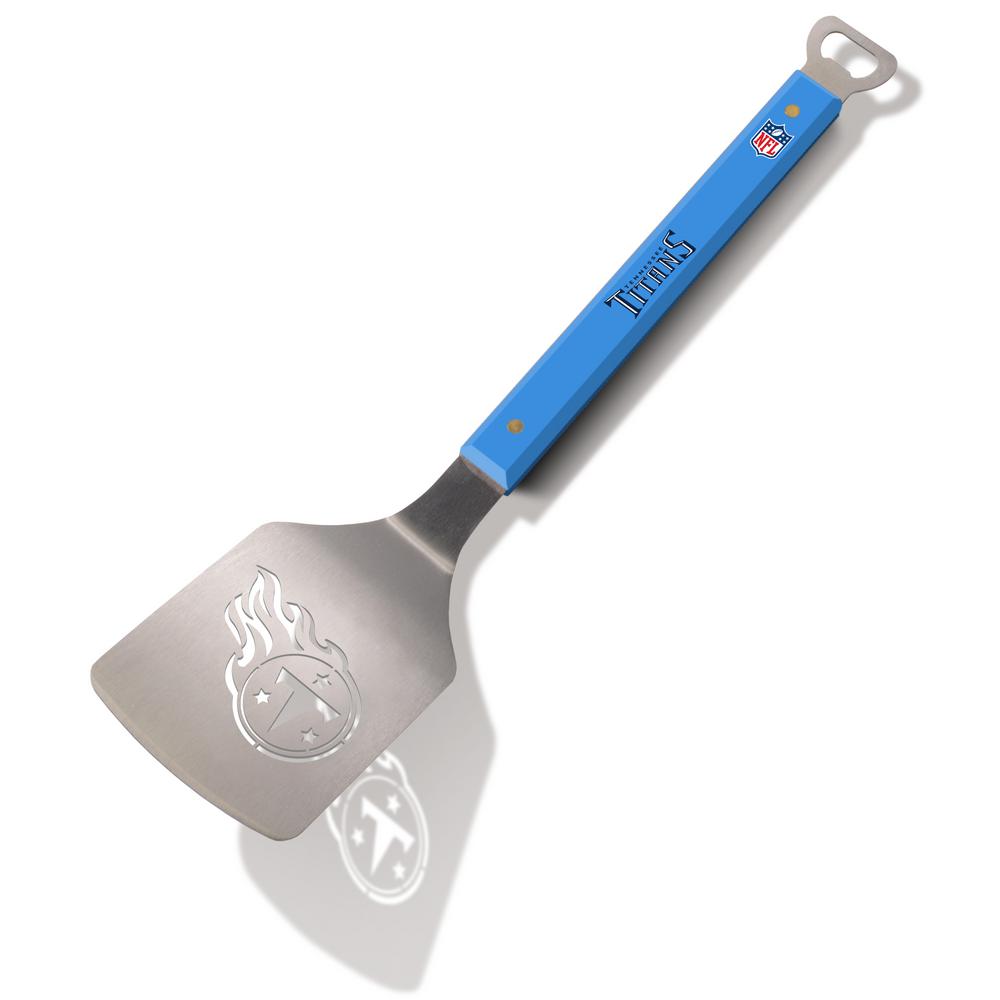 Tennessee Titans - Spirit Series Sportula - Mann
