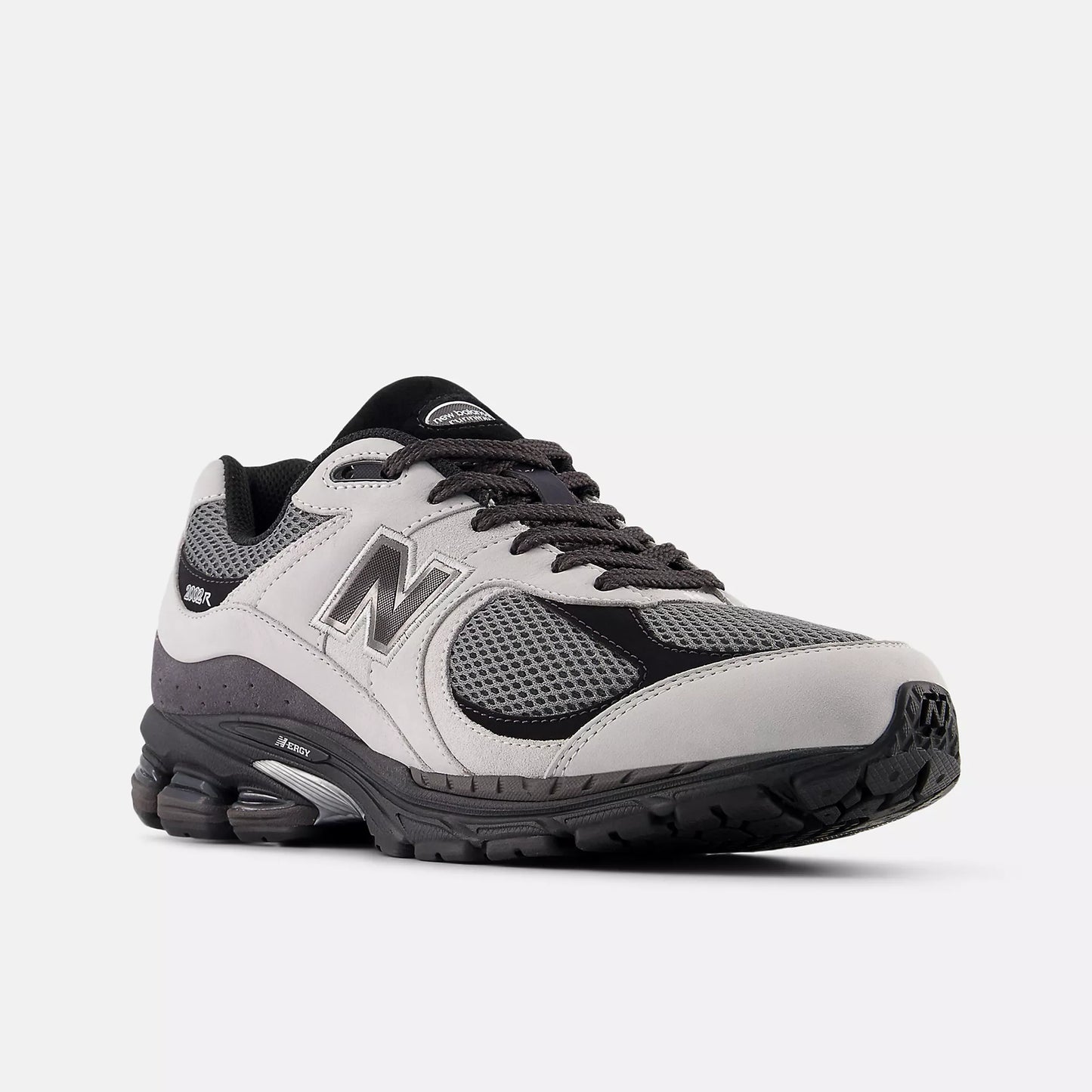 New Balance U2002R 'Grey Matter/Castlerock'