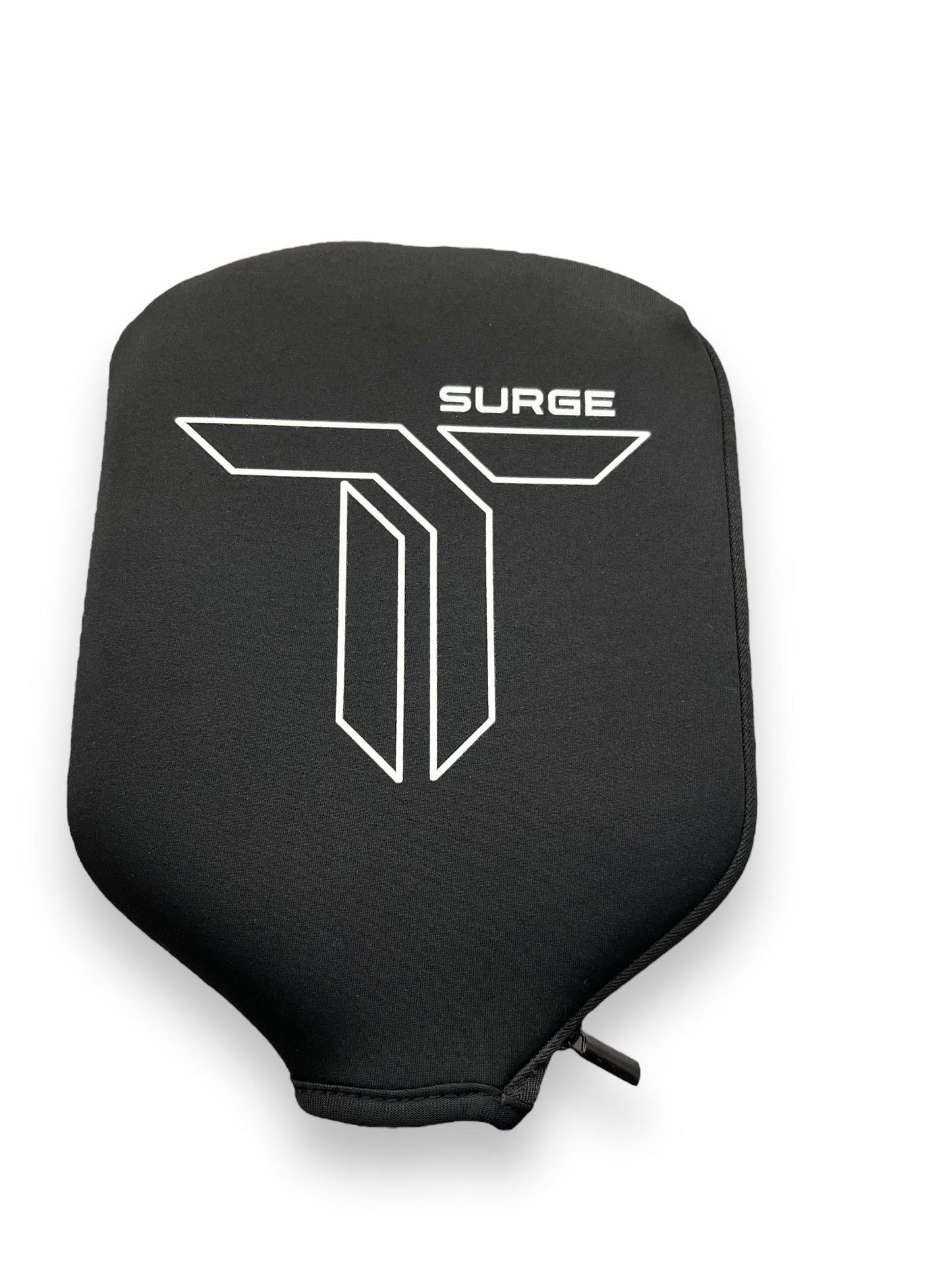 Thrive Pickleball SURGE Head Cover - Mann