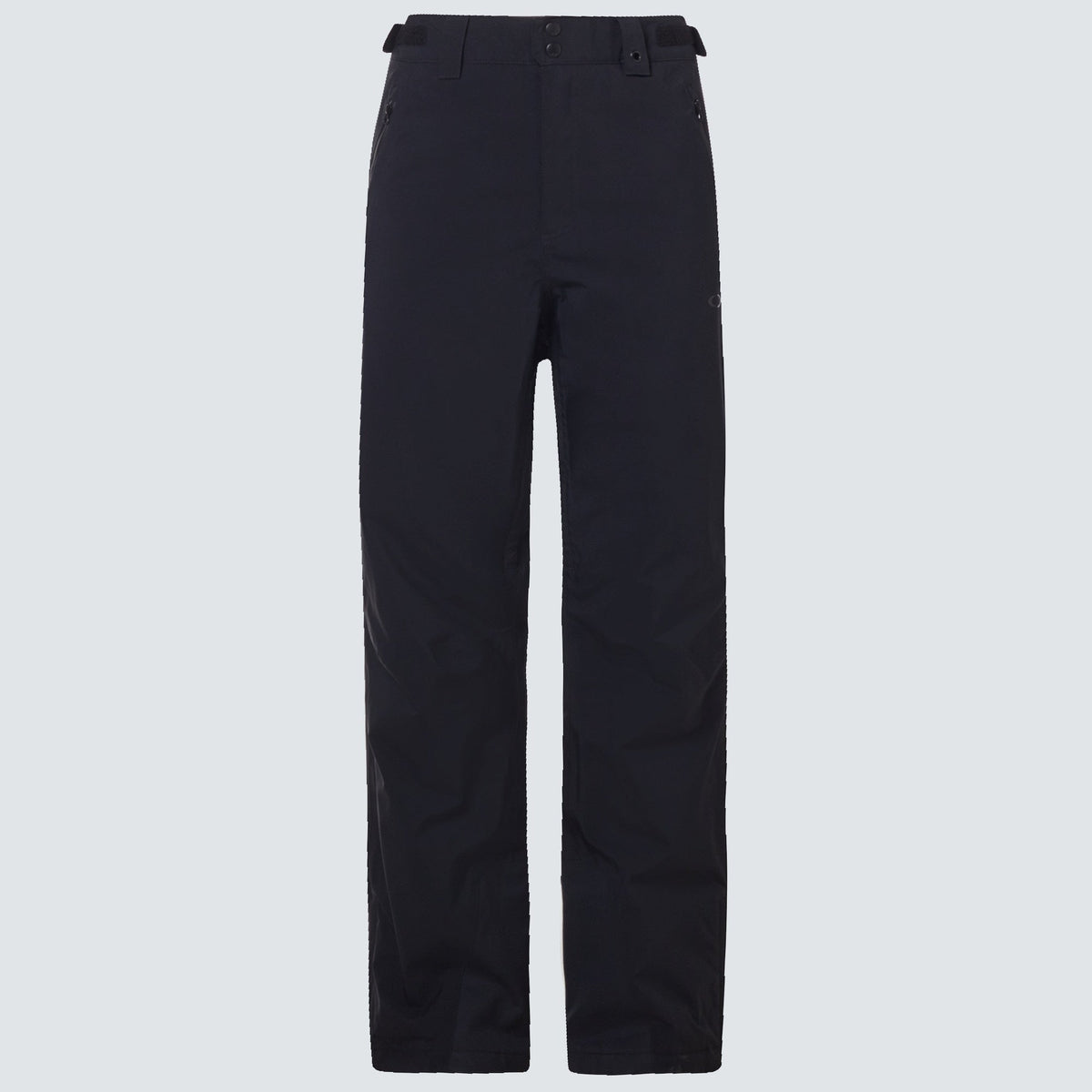 Size XL Oakley Sub Temp RC GORE-TEX Pants ‘Blackout’