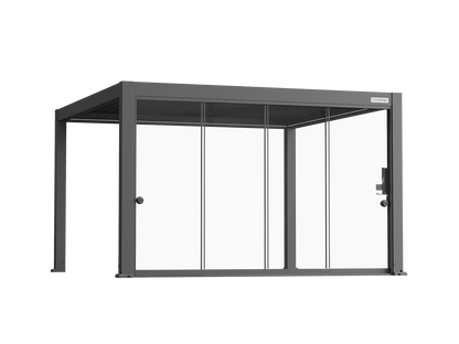 FlexPatio Sliding Glass Door