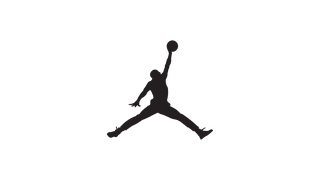 Jordan logo