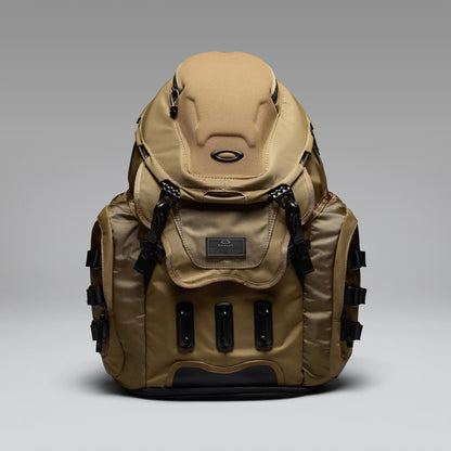Oakley Kitchen Sink Backpack ‘Total Coyote’