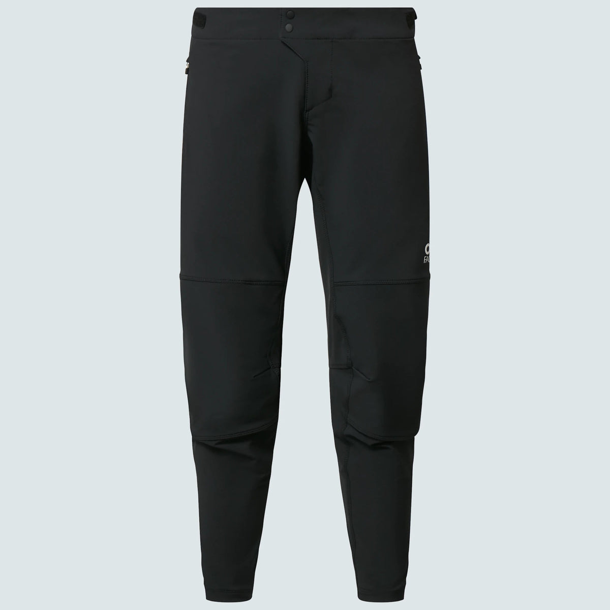 Oakley Element Lite MTB Pants ‘Blackout’