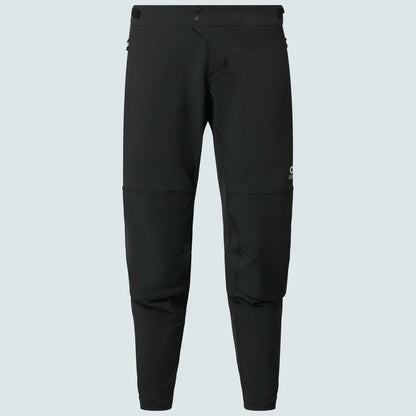 Oakley Element Lite MTB Pants ‘Blackout’
