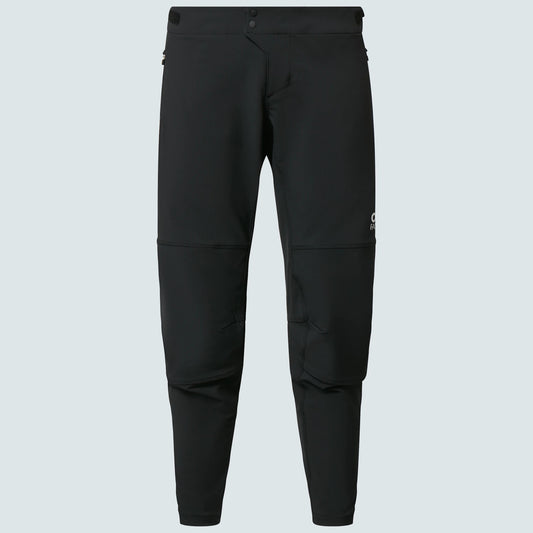 Oakley Element Lite MTB Pants ‘Blackout’