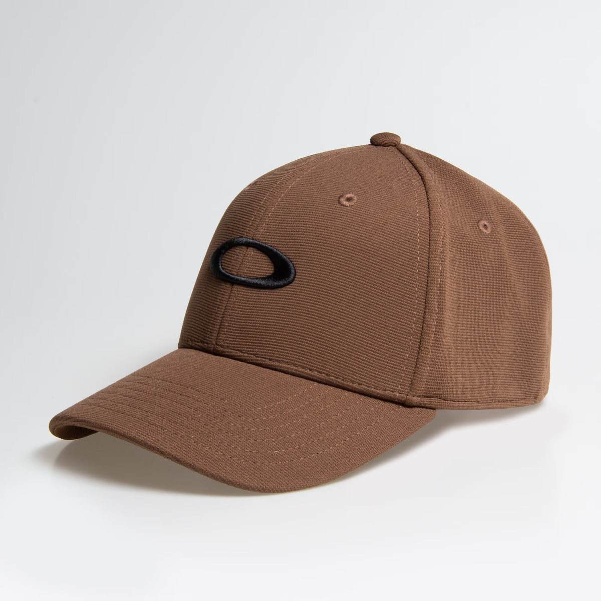 Oakley Tincan Remix Cap ‘Carafe’