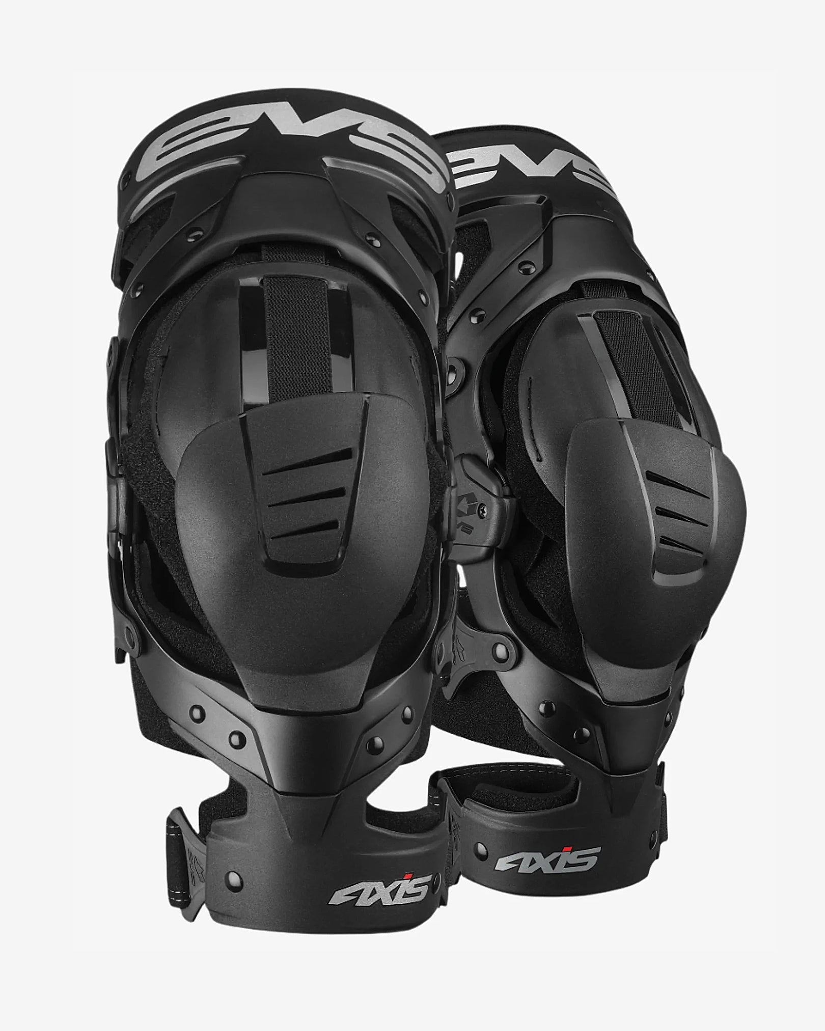EVS Axis Sport Knee Brace - Mann