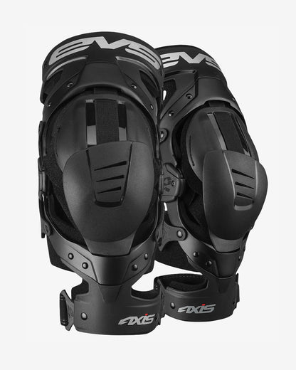 EVS Axis Sport Knee Brace - Mann