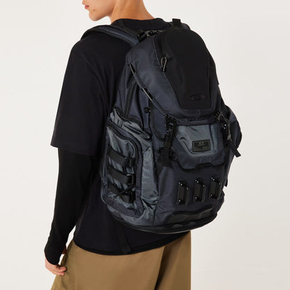 Oakley Kitchen Sink Backpack ‘Graphite’