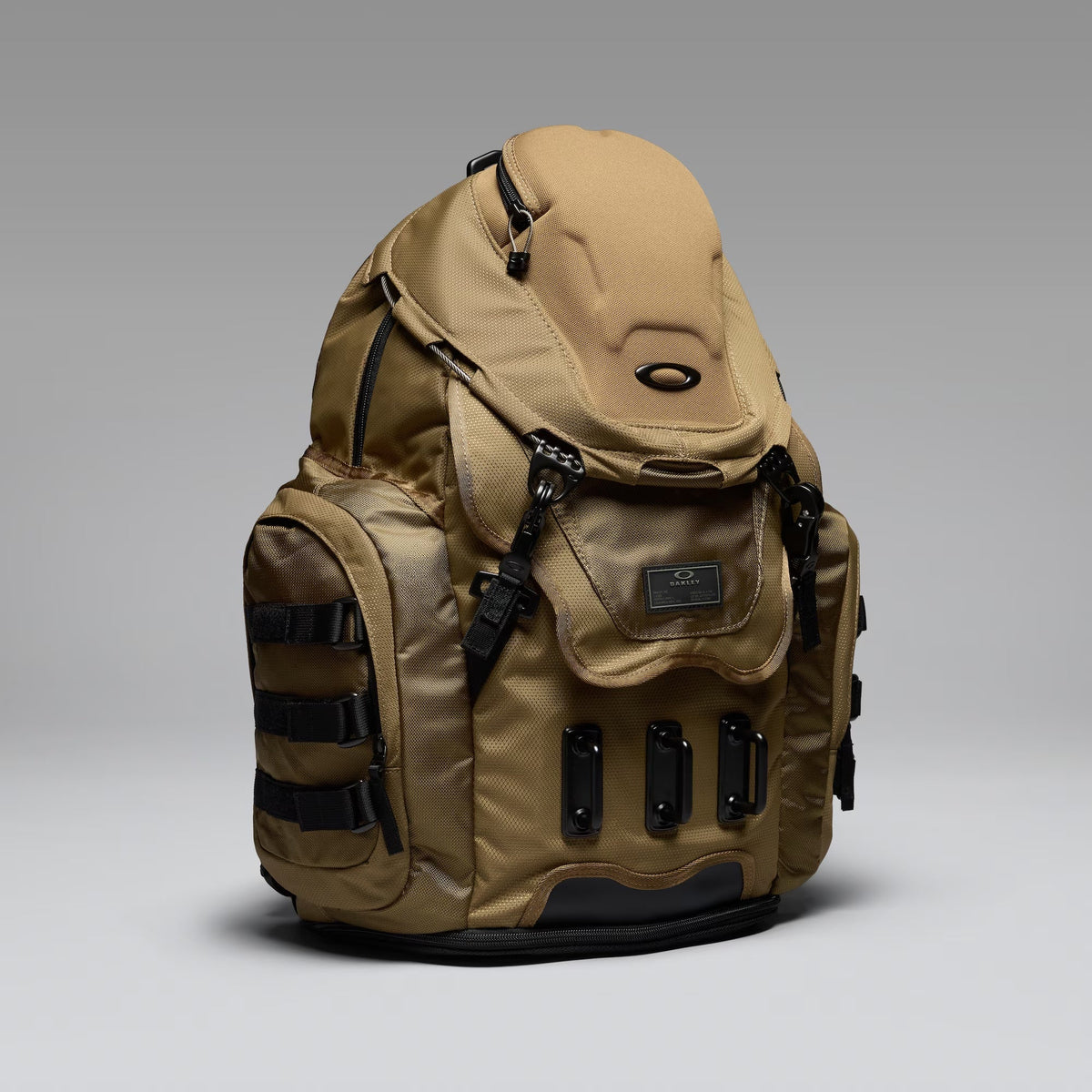 Oakley Kitchen Sink Backpack ‘Total Coyote’