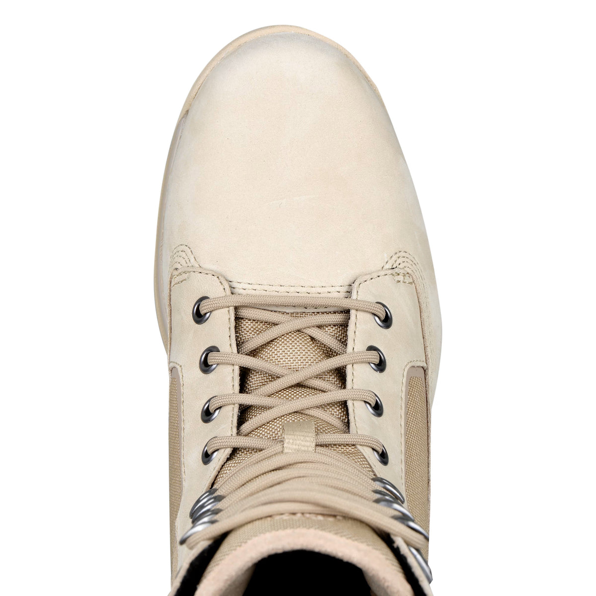 Timberland 8-Inch Field Guide Boots 'Desert Tan'