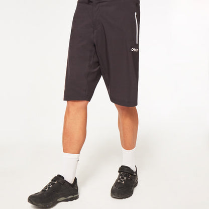 Oakley Reduct Berm Shorts ‘Blackout’