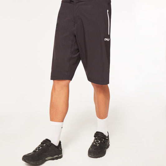 Oakley Reduct Berm Shorts ‘Blackout’