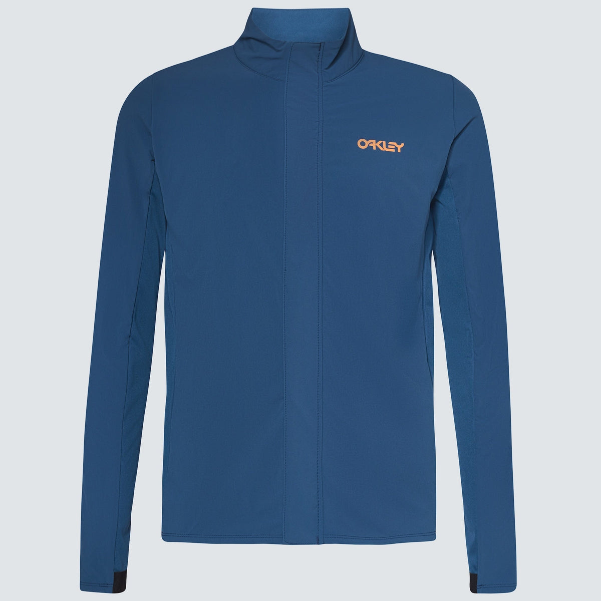 Size M Oakley Elements Thermal RC Jacket ‘Poseidon’