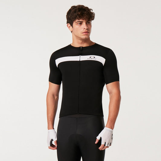 Oakley Icon Classic Jersey