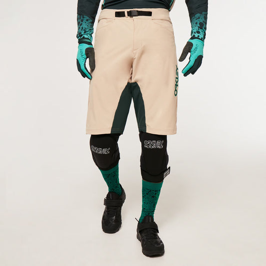 Oakley Seeker ’75 Shorts ‘Humus’