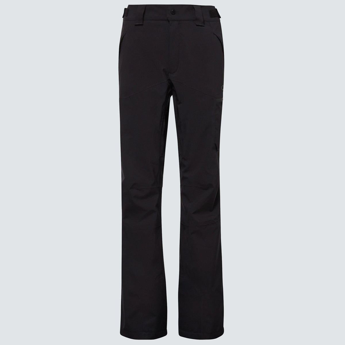Size XL Oakley Juno Shell Pants ‘Blackout’