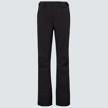 Size XL Oakley Juno Shell Pants ‘Blackout’