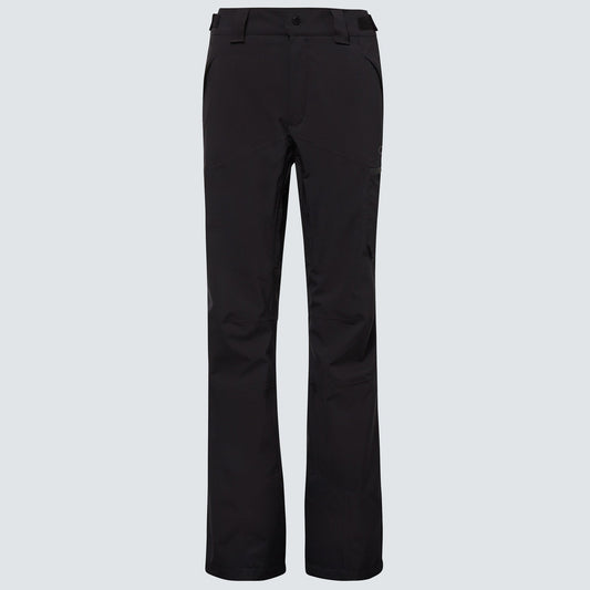 Size XL Oakley Juno Shell Pants ‘Blackout’