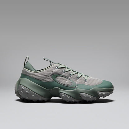 Oakley Edge Flex Golf Shoes ‘Cement’