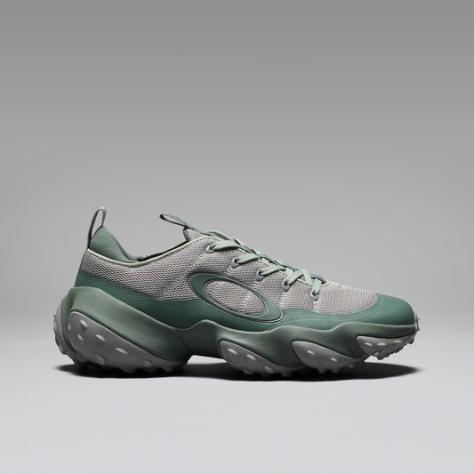 Oakley Edge Flex Golf Shoes ‘Cement’