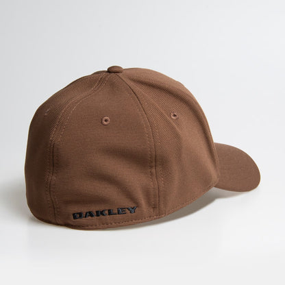 Oakley Tincan Remix Cap ‘Carafe’
