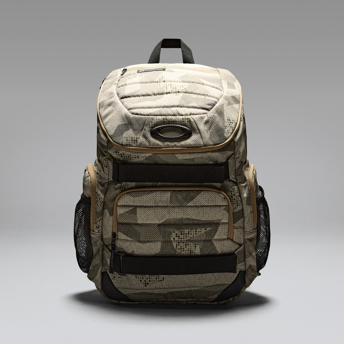 Oakley Enduro 3.0 Big Backpack ‘Abstract Camo Mist’