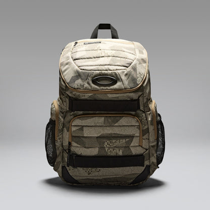 Oakley Enduro 3.0 Big Backpack ‘Abstract Camo Mist’