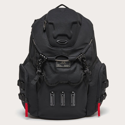 Oakley Bathroom Sink RC Backpack ‘Blackout’