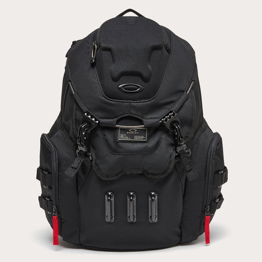 Oakley Bathroom Sink RC Backpack ‘Blackout’