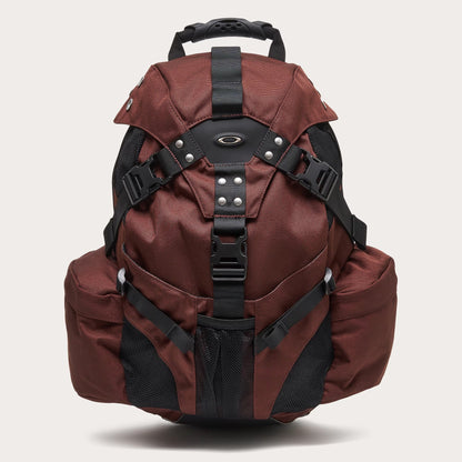 Oakley Icon RC Backpack ‘Grenache’