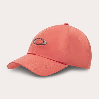 Oakley Tincan LX Cap ‘Paloma’