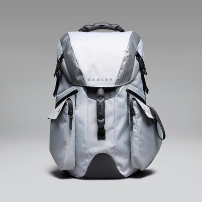 Oakley Latitude Flex Pack 'Cement'