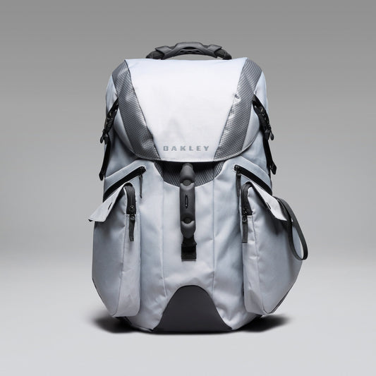 Oakley Latitude Flex Pack 'Cement'